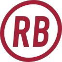 Re-Bath logo