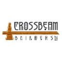 Crossbeam Builders logo