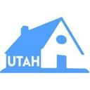 Utah Home Remodel Experts logo